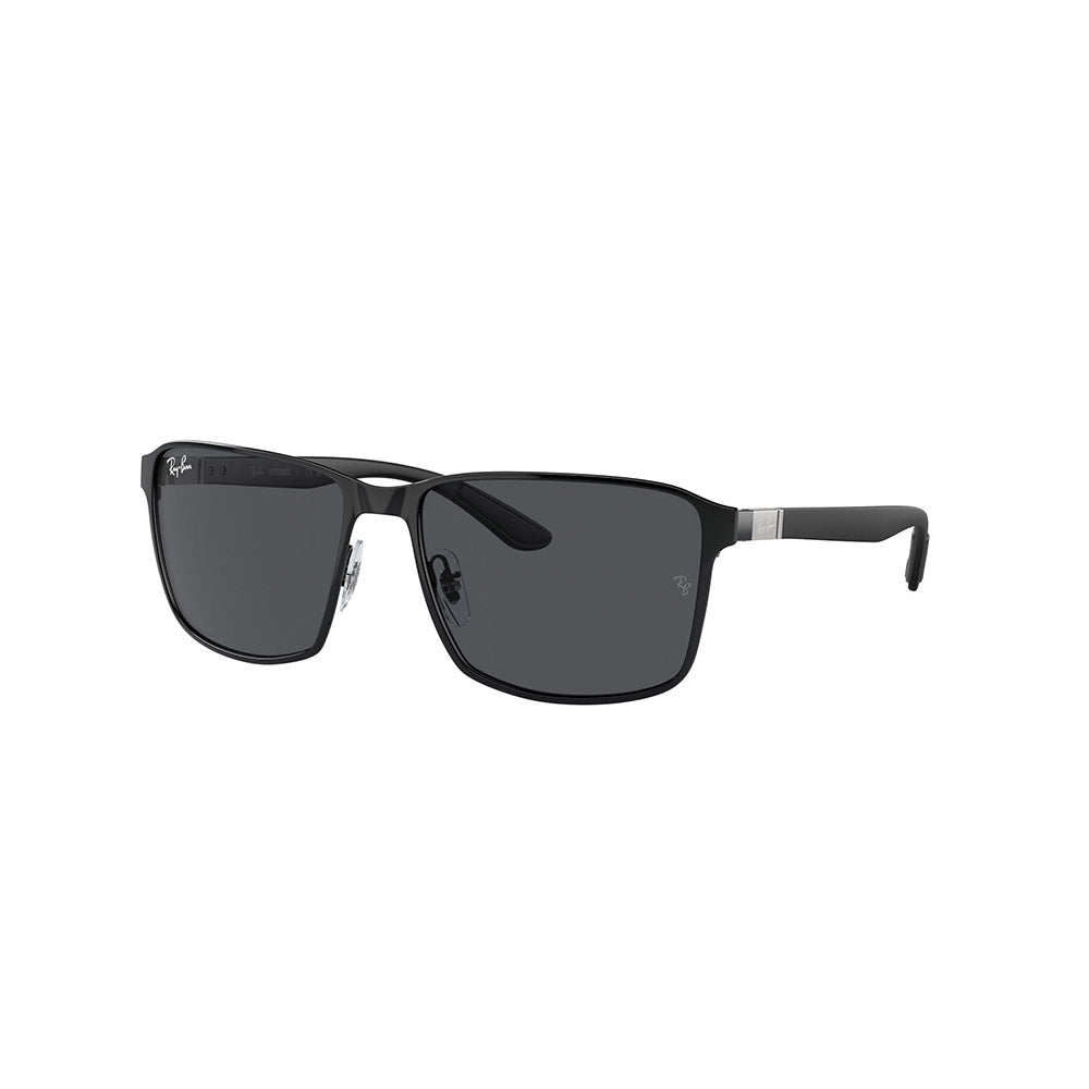 gafas-de-sol-para-hombre-ray-ban-3721-186-87-metalicas-color-negro