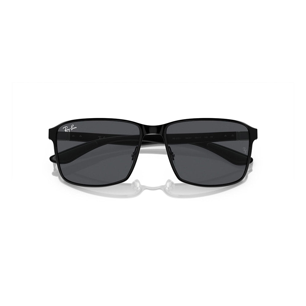 gafas-de-sol-para-hombre-ray-ban-3721-186-87-metalicas-color-negro