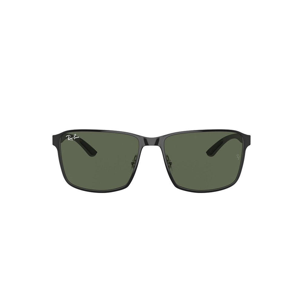 gafas-de-sol-para-hombre-ray-ban-3721-914471-metalicas-color-negro