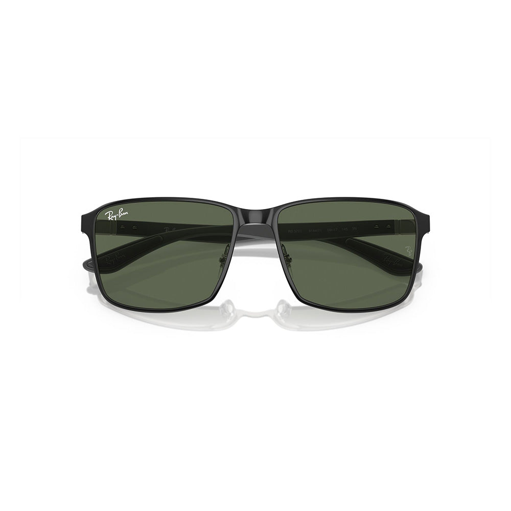 gafas-de-sol-para-hombre-ray-ban-3721-914471-metalicas-color-negro