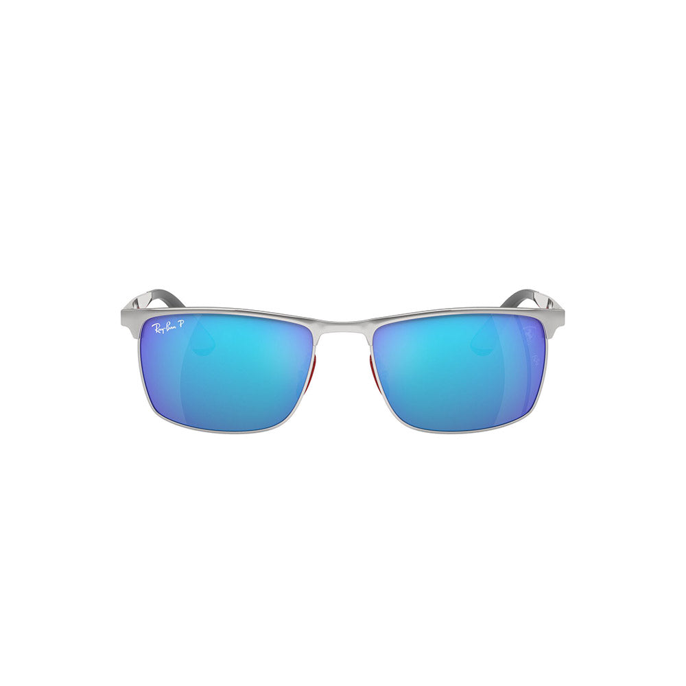 gafas-de-sol-para-hombre-ray-ban-3726m-f007a1-metalicas-color-plateado