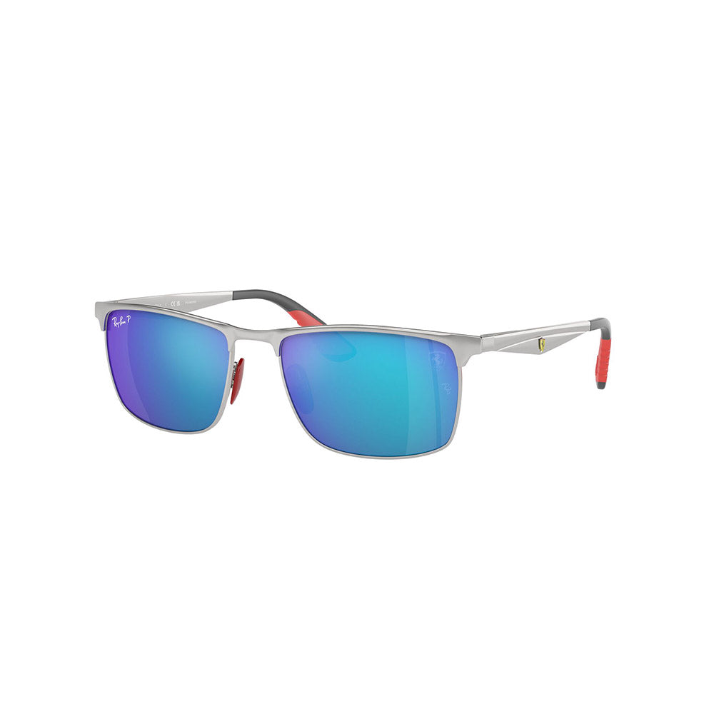 gafas-de-sol-para-hombre-ray-ban-3726m-f007a1-metalicas-color-plateado