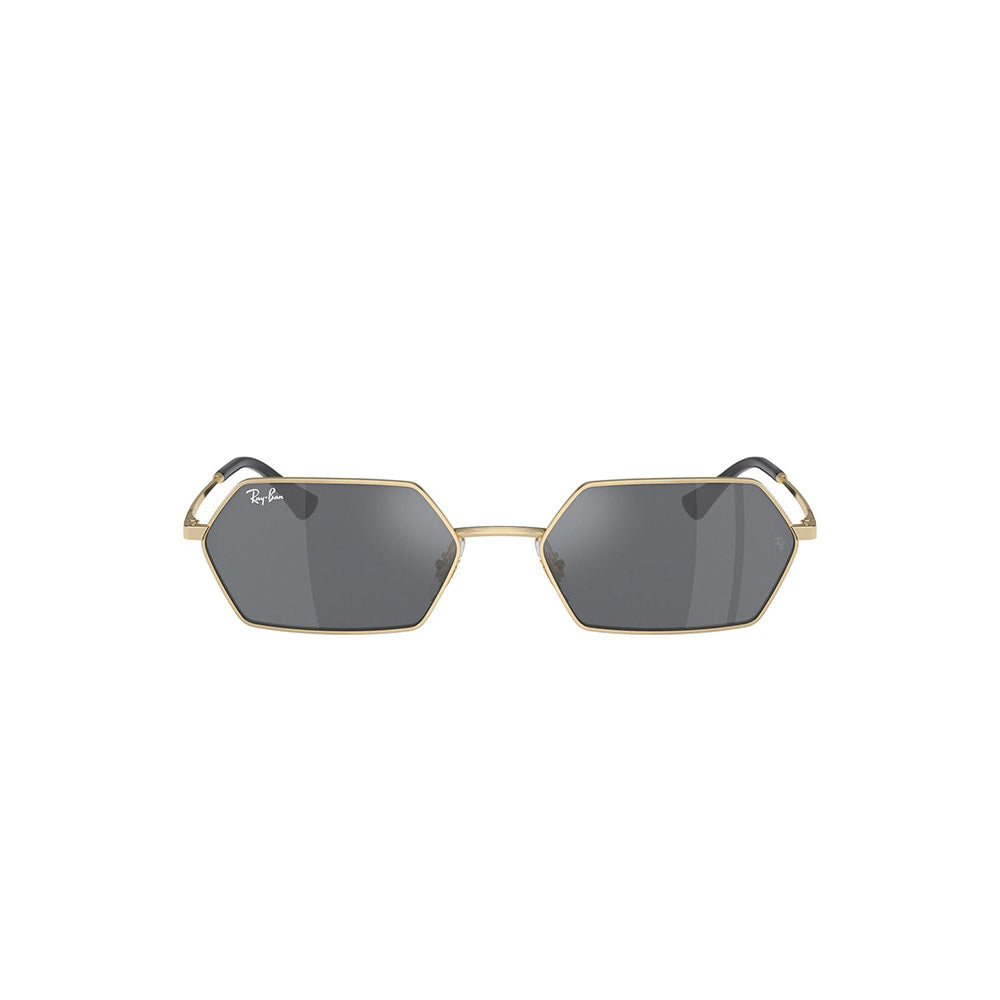 gafas-de-sol-para-hombre-ray-ban-3728-yevi-92136v-metalicas-color-dorado