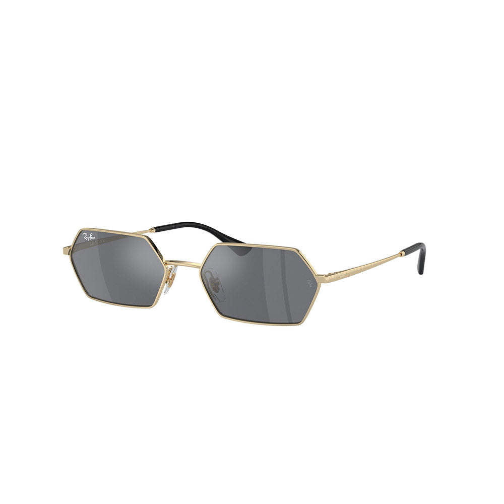 gafas-de-sol-para-hombre-ray-ban-3728-yevi-92136v-metalicas-color-dorado