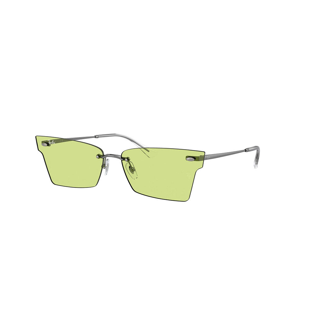 gafas-de-sol-para-hombre-ray-ban-3730-xime-004-2-metalicas-color-gris