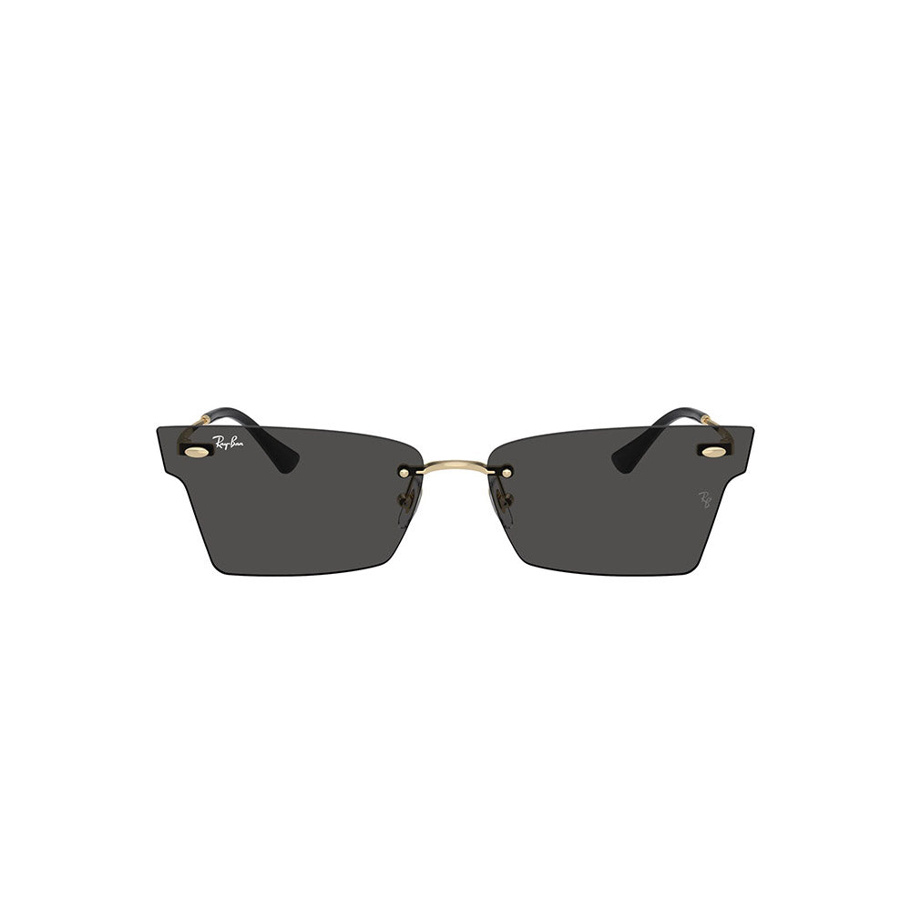 gafas-de-sol-para-hombre-ray-ban-3730-xime-921387-metalicas-color-dorado