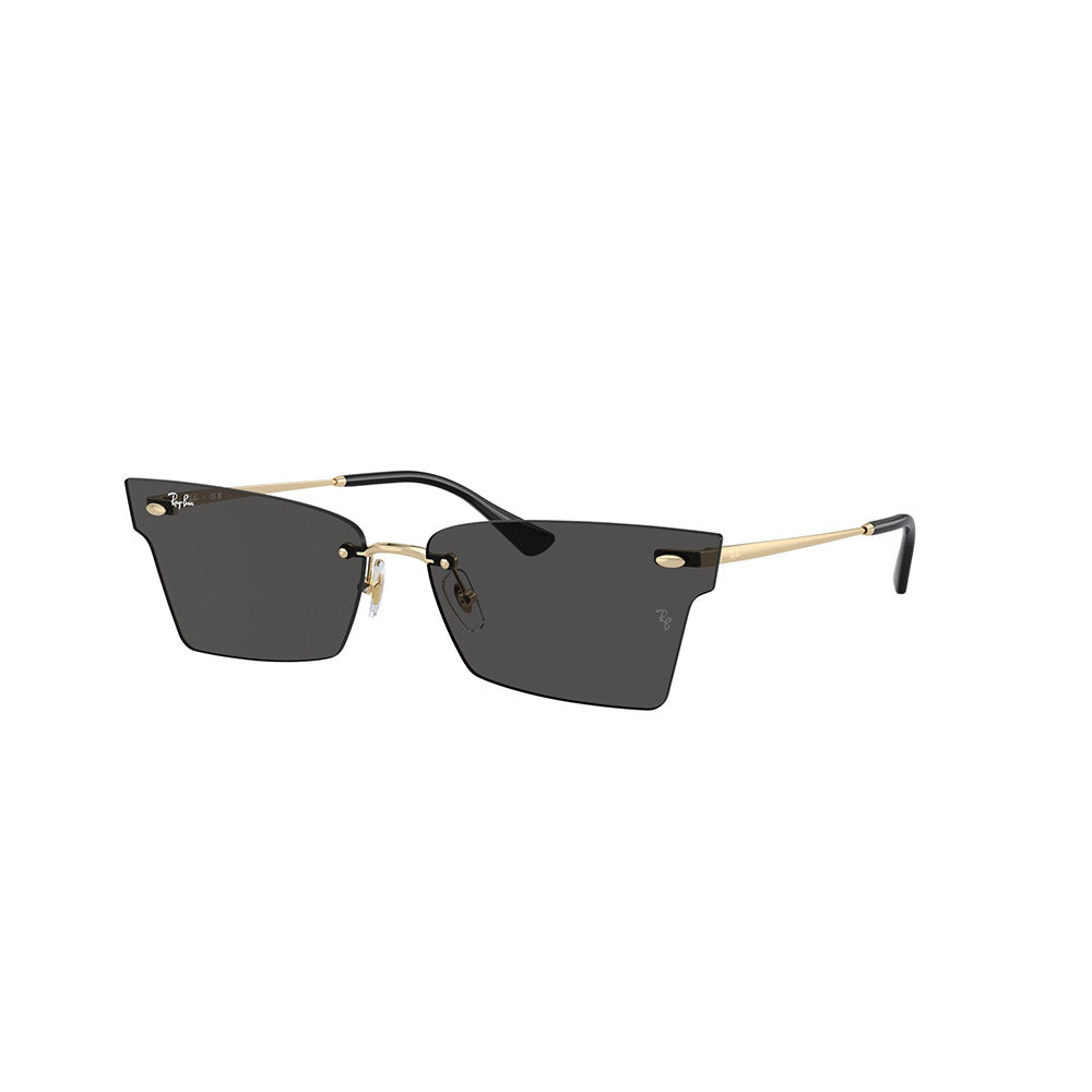 gafas-de-sol-para-hombre-ray-ban-3730-xime-921387-metalicas-color-dorado