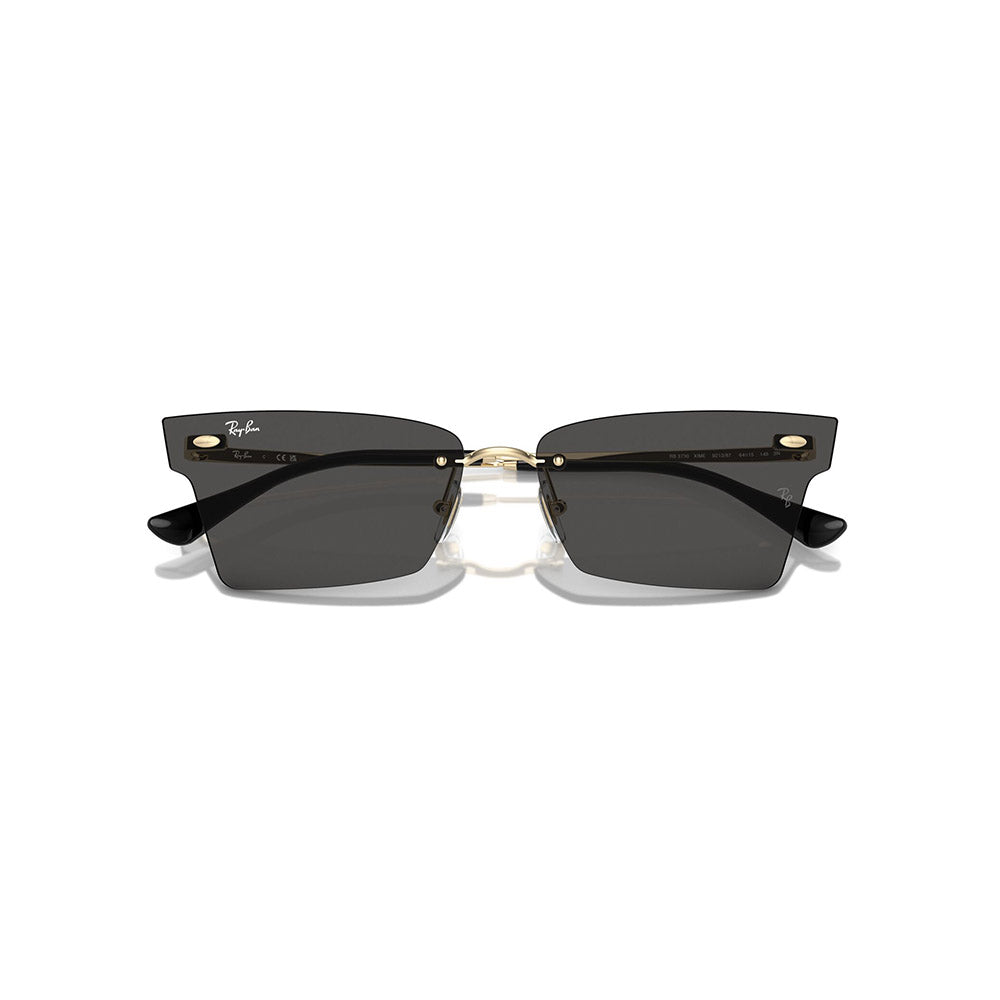 gafas-de-sol-para-hombre-ray-ban-3730-xime-921387-metalicas-color-dorado