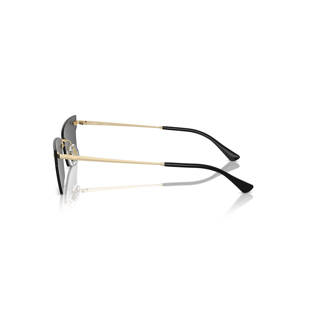 gafas-de-sol-para-hombre-ray-ban-3730-xime-921387-metalicas-color-dorado