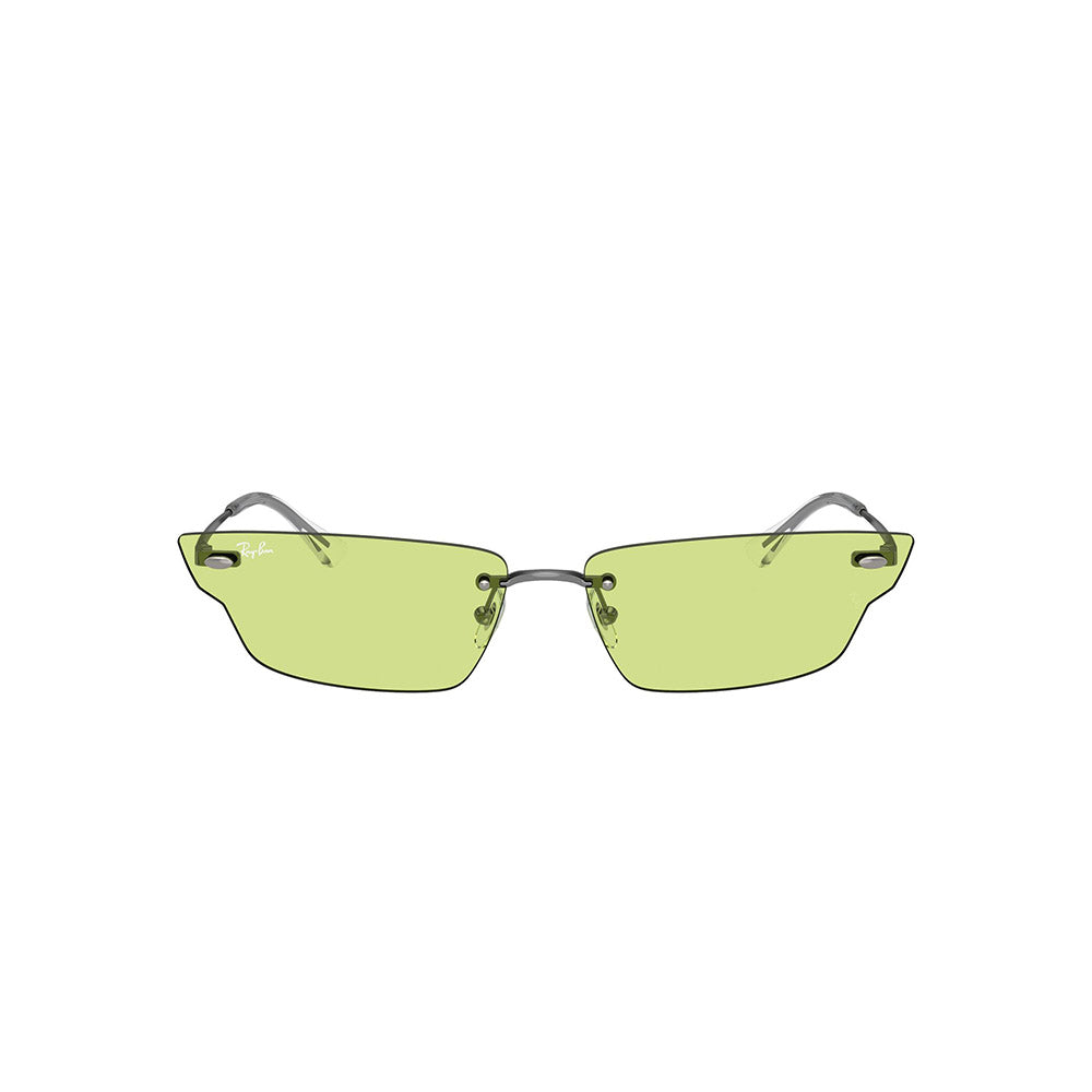 gafas-de-sol-para-hombre-ray-ban-3731-anh-004-2-metalicas-color-gris