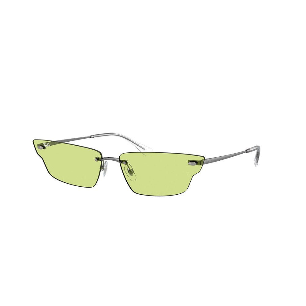 gafas-de-sol-para-hombre-ray-ban-3731-anh-004-2-metalicas-color-gris