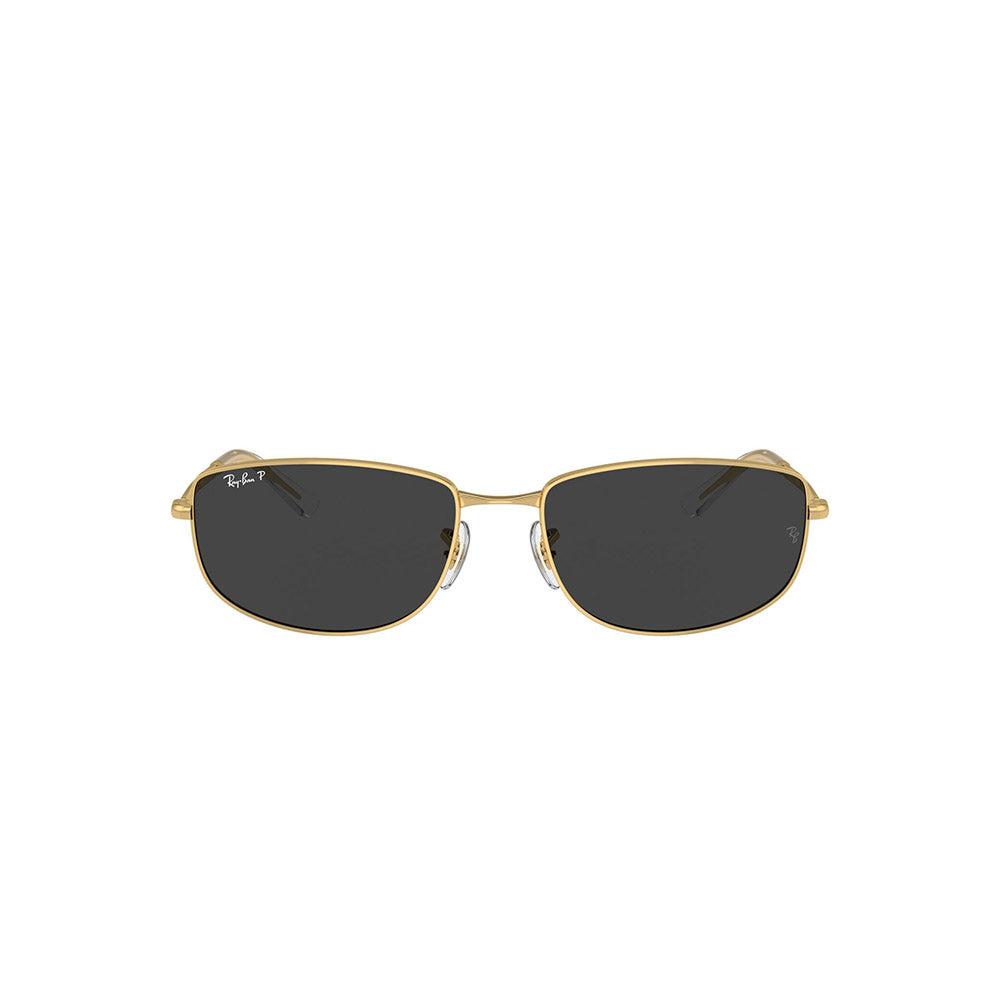 gafas-de-sol-para-hombre-ray-ban-3732-001-48-metalicas-color-dorado