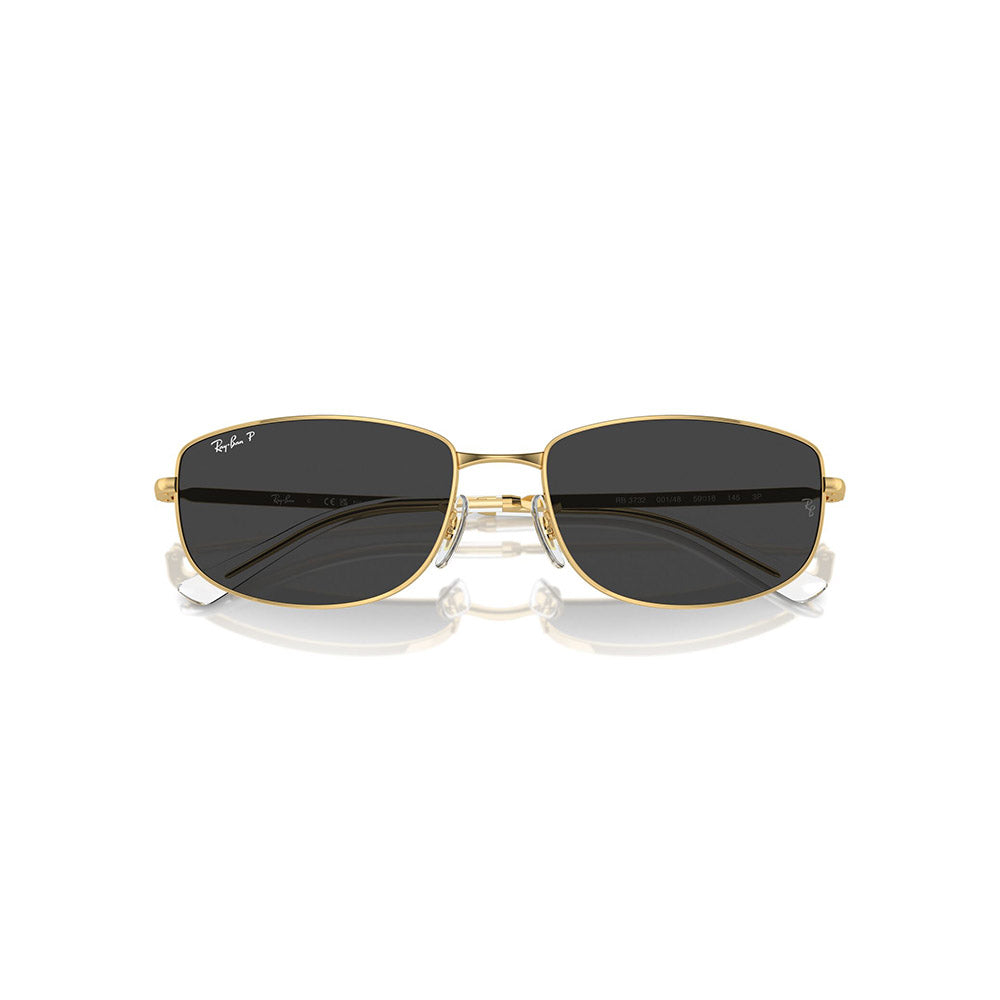 gafas-de-sol-para-hombre-ray-ban-3732-001-48-metalicas-color-dorado