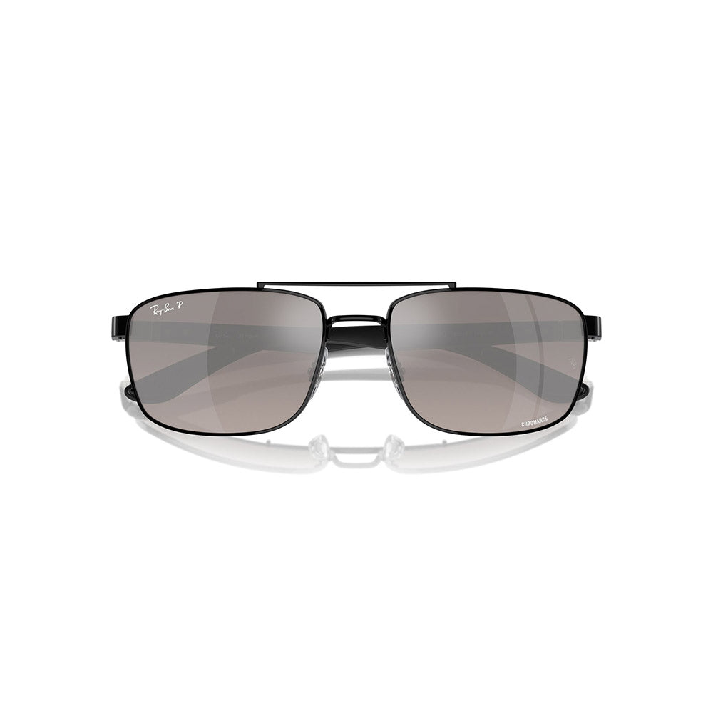 gafas-de-sol-para-hombre-ray-ban-3737ch-002-5j-metalicas-color-negro