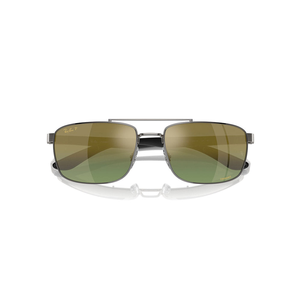 gafas-de-sol-para-hombre-ray-ban-3737ch-004-6o-metalicas-color-gris