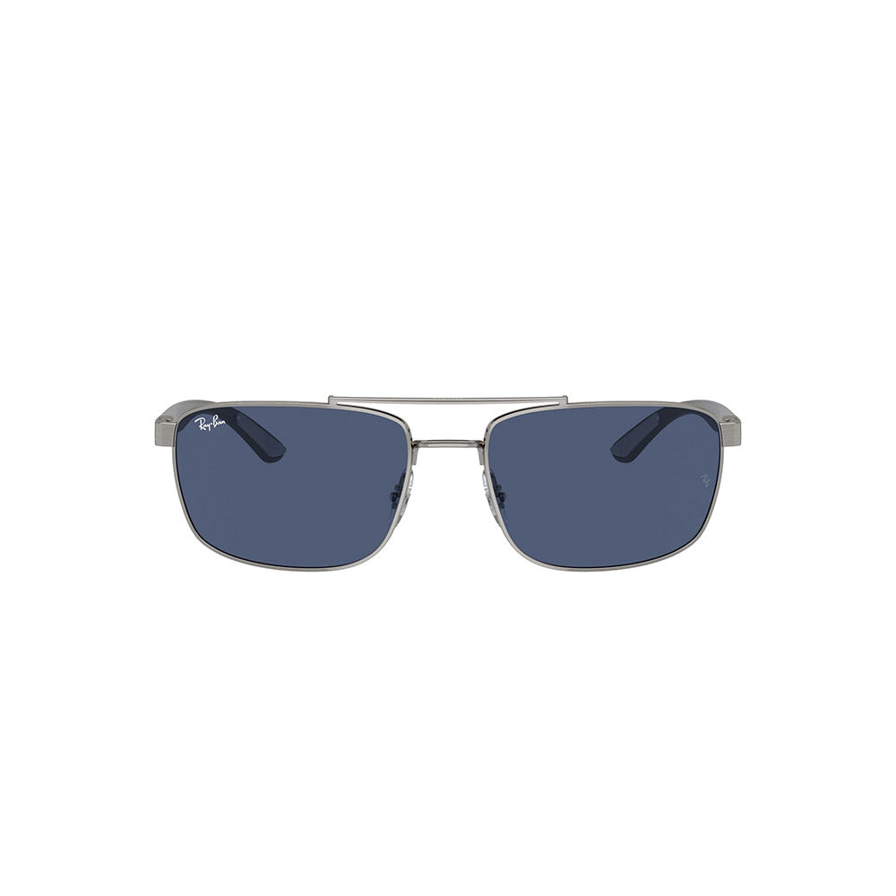 gafas-de-sol-para-hombre-ray-ban-3737-004-80-metalicas-color-gris