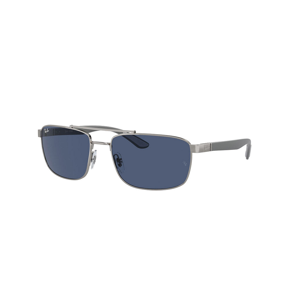 gafas-de-sol-para-hombre-ray-ban-3737-004-80-metalicas-color-gris