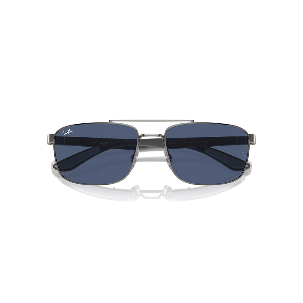 gafas-de-sol-para-hombre-ray-ban-3737-004-80-metalicas-color-gris