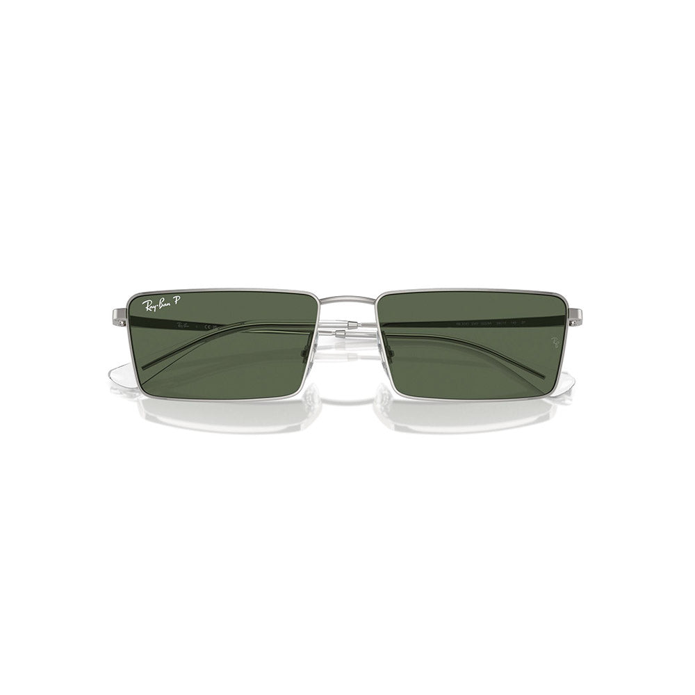 gafas-de-sol-para-hombre-ray-ban-3741-emy-003-9a-metalicas-color-plateado