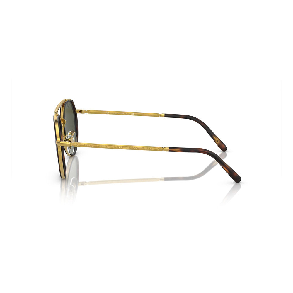 gafas-de-sol-para-hombre-ray-ban-3765-919631-metalicas-color-dorado