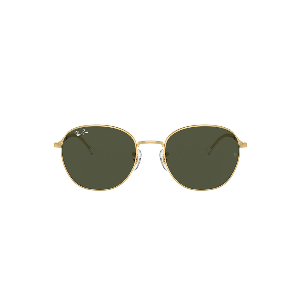 gafas-de-sol-para-hombre-ray-ban-3809-001-31-metalicas-color-dorado