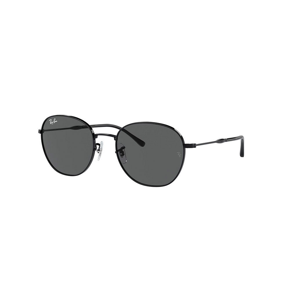 gafas-de-sol-para-hombre-ray-ban-3809-002-b1-metalicas-color-negro