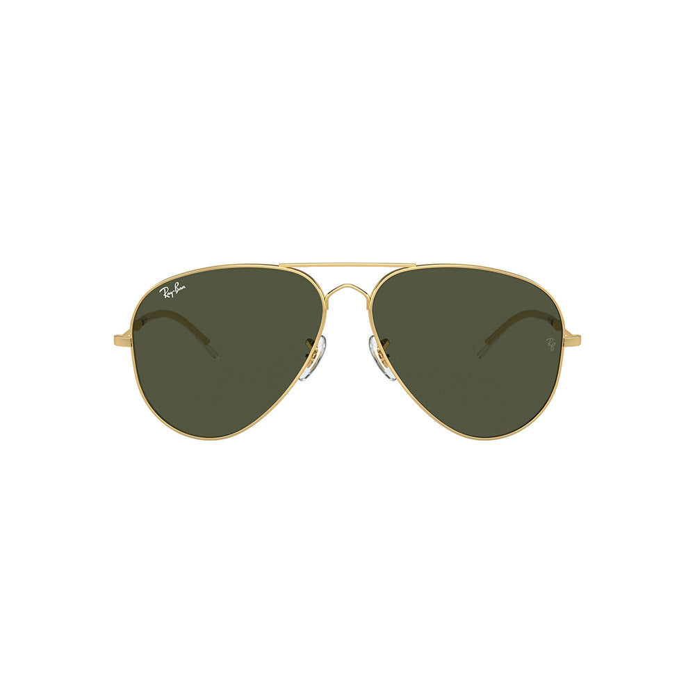 gafas-de-sol-para-hombre-ray-ban-3825-old-aviator-001-31-metalicas-color-dorado