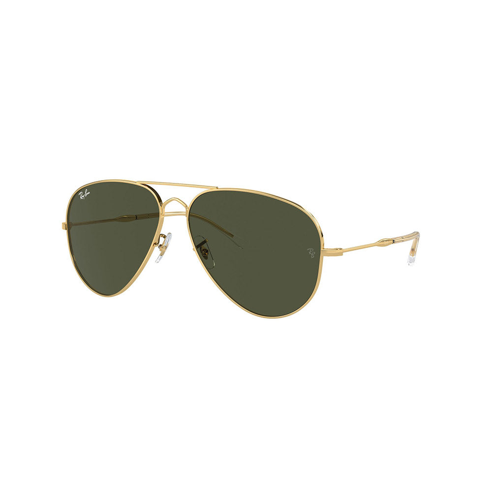 gafas-de-sol-para-hombre-ray-ban-3825-old-aviator-001-31-metalicas-color-dorado