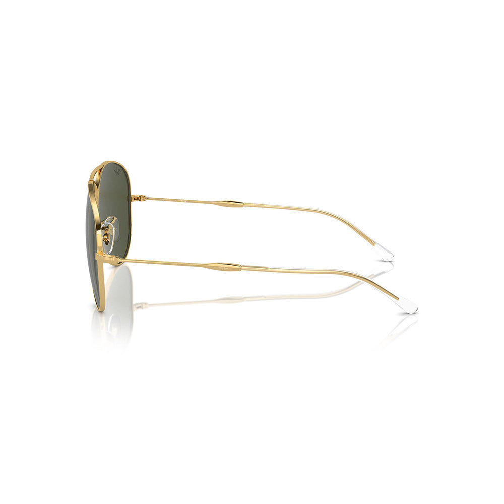 gafas-de-sol-para-hombre-ray-ban-3825-old-aviator-001-31-metalicas-color-dorado