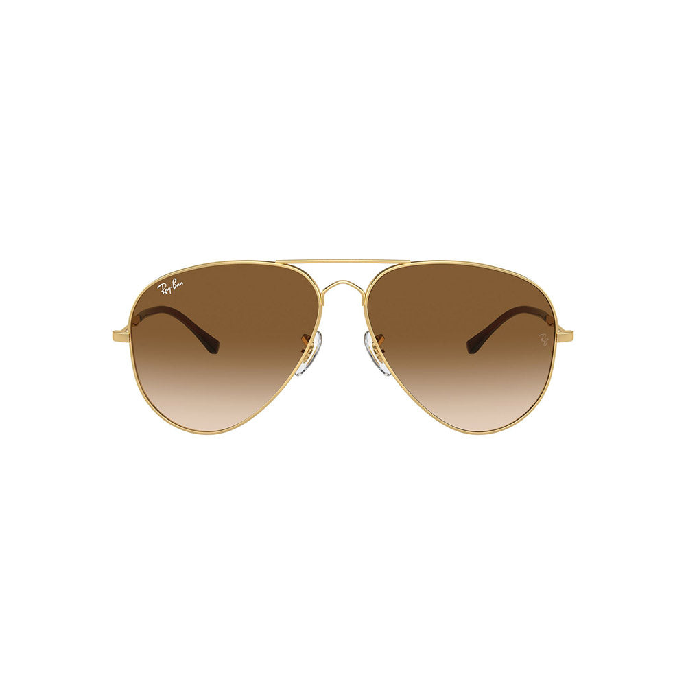 gafas-de-sol-para-hombre-ray-ban-3825-old-aviator-001-51-metalicas-color-dorado