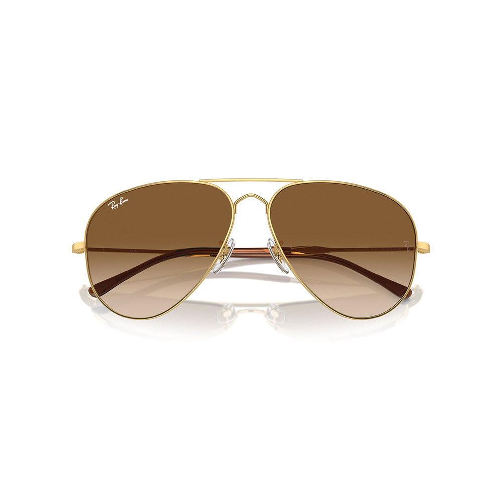 gafas-de-sol-para-hombre-ray-ban-3825-old-aviator-001-51-metalicas-color-dorado