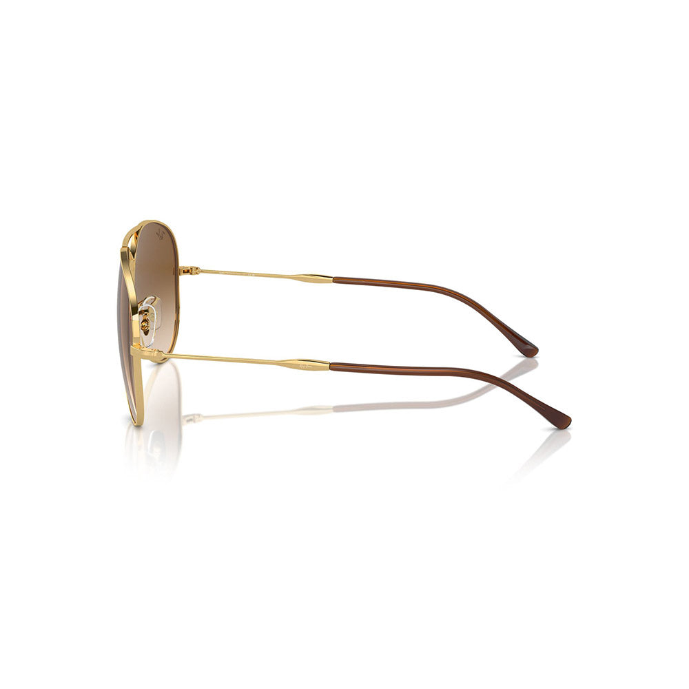 gafas-de-sol-para-hombre-ray-ban-3825-old-aviator-001-51-metalicas-color-dorado