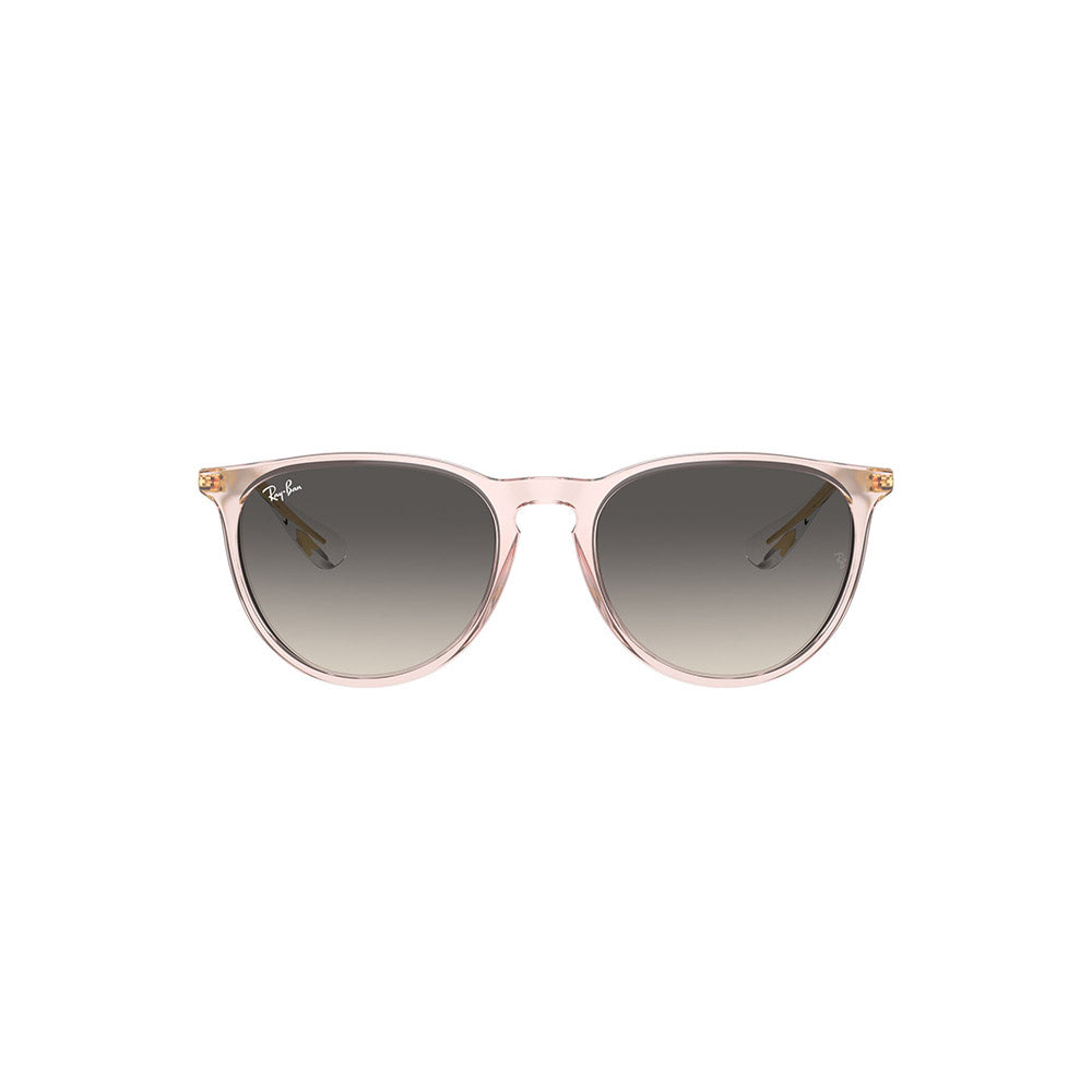 gafas-de-sol-para-mujer-ray-ban-4171-erika-674211-metalicas-color-rosado