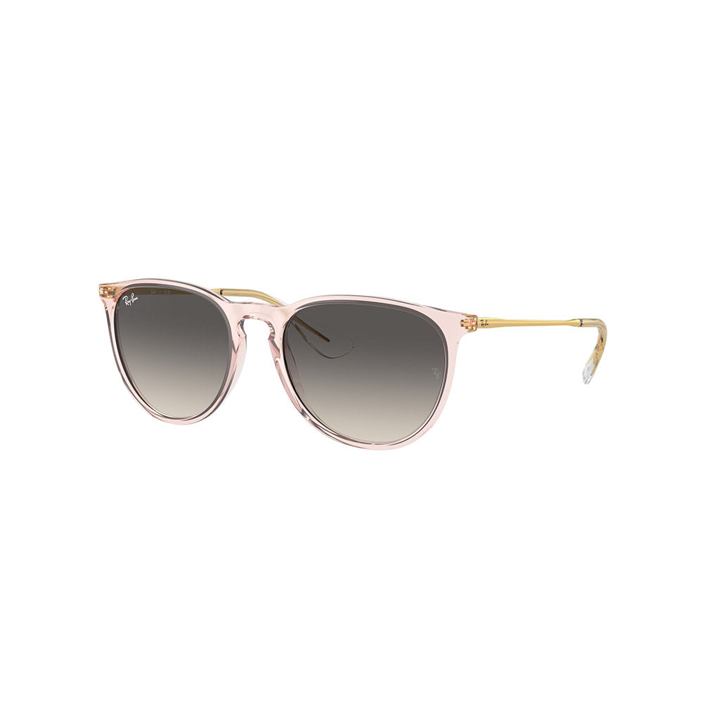 gafas-de-sol-para-mujer-ray-ban-4171-erika-674211-metalicas-color-rosado