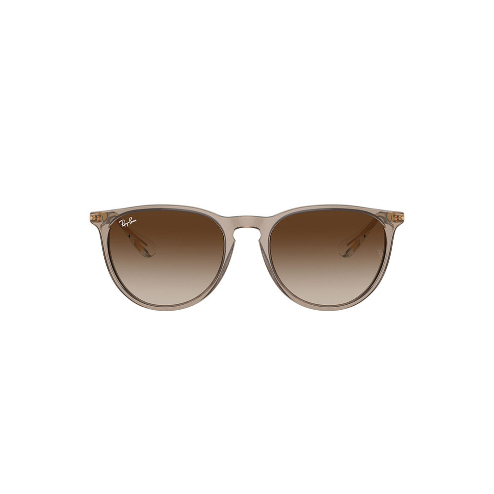 gafas-de-sol-para-mujer-ray-ban-4171-erika-674413-metalicas-color-cafe