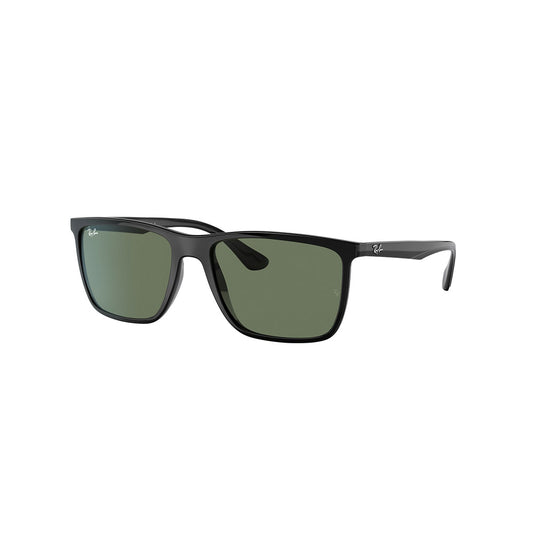 Gafas de Sol para Hombre Ray-Ban 4288L 601/71 - Inyectadas color Negro