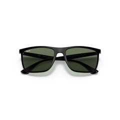 Gafas de Sol para Hombre Ray-Ban 4288L 601/71 - Inyectadas color Negro