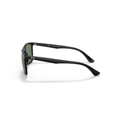 Gafas de Sol para Hombre Ray-Ban 4288L 601/71 - Inyectadas color Negro