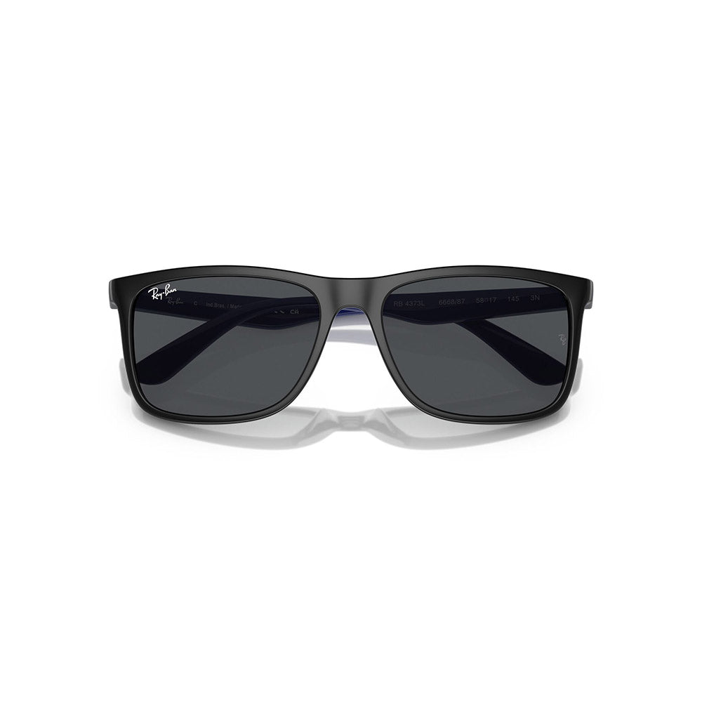 gafas-de-sol-para-hombre-ray-ban-4373l-666887-inyectadas-color-negro