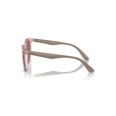 Gafas de Sol para Mujer Ray-Ban 4383L 67165Q - Inyectadas color Rosado