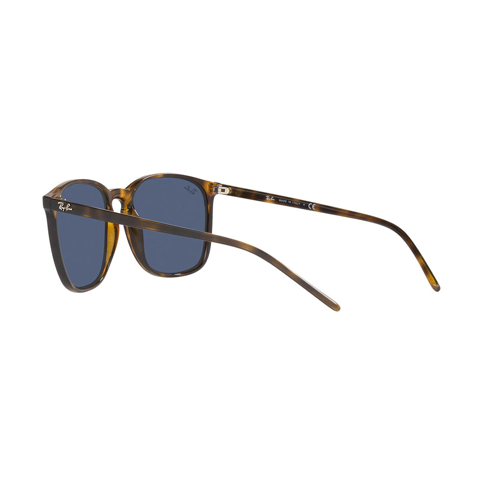 gafas-de-sol-para-hombre-ray-ban-4387-710-80-en-nylon-color-cafe