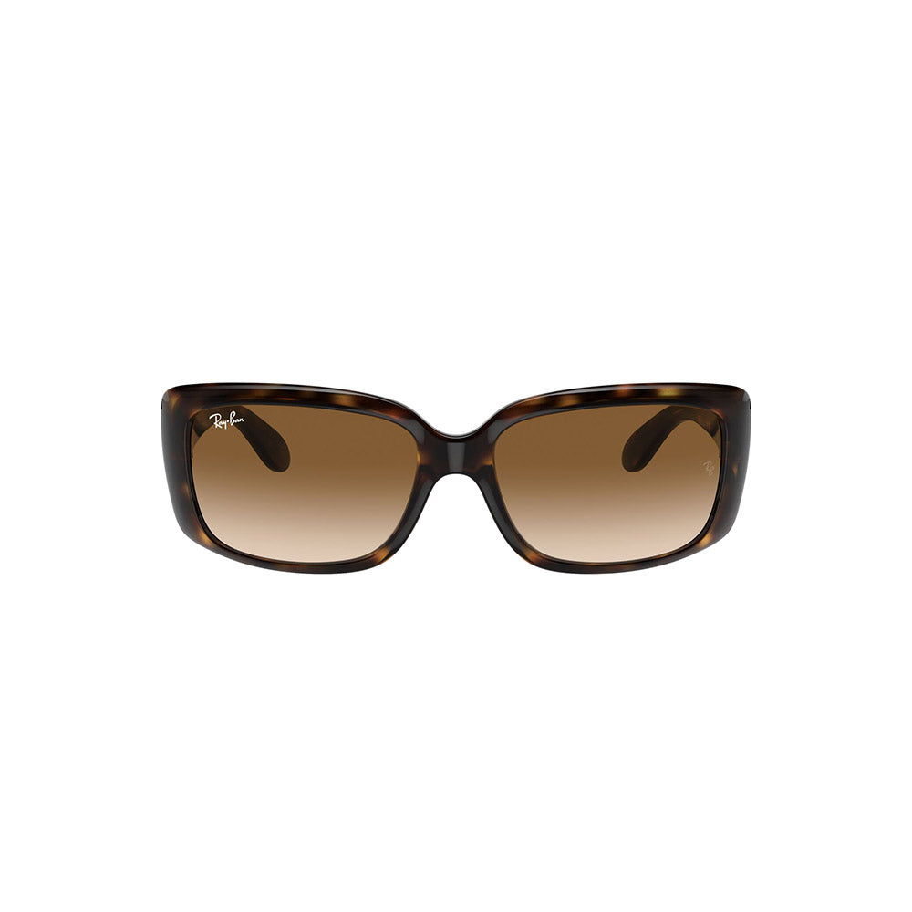 gafas-de-sol-para-mujer-ray-ban-4389-710-51-en-acetato-color-cafe