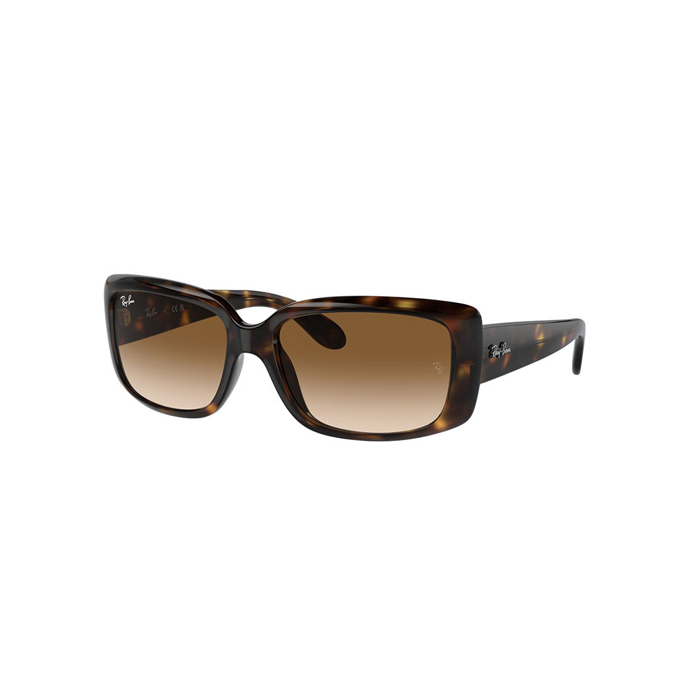 gafas-de-sol-para-mujer-ray-ban-4389-710-51-en-acetato-color-cafe