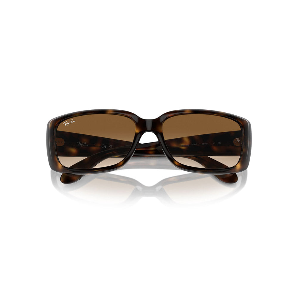 gafas-de-sol-para-mujer-ray-ban-4389-710-51-en-acetato-color-cafe