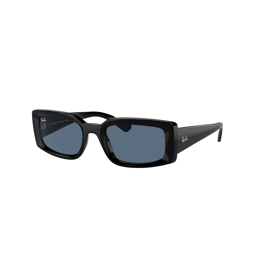 gafas-de-sol-para-hombre-ray-ban-4395-kiliane-667780-en-acetato-color-negro