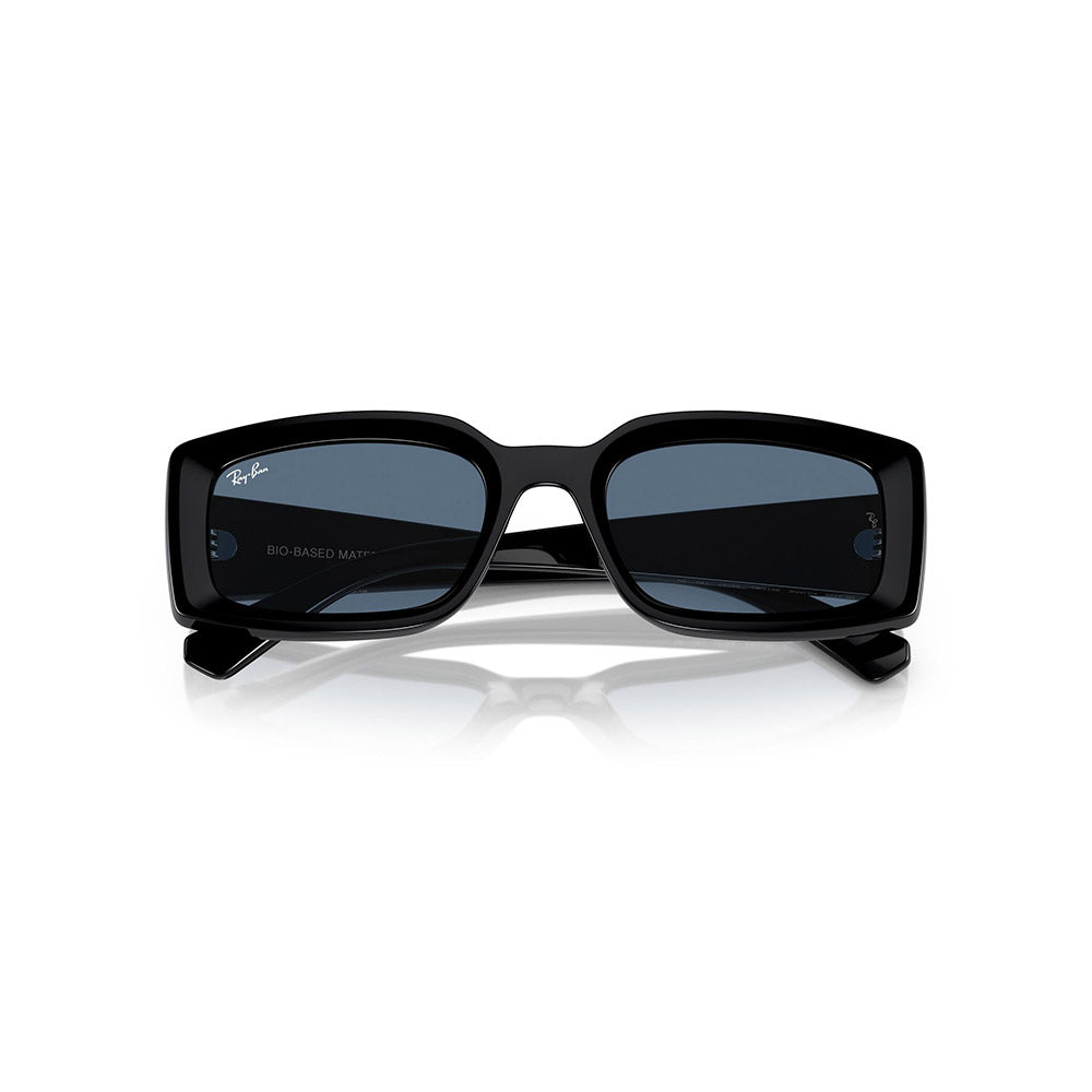 gafas-de-sol-para-hombre-ray-ban-4395-kiliane-667780-en-acetato-color-negro