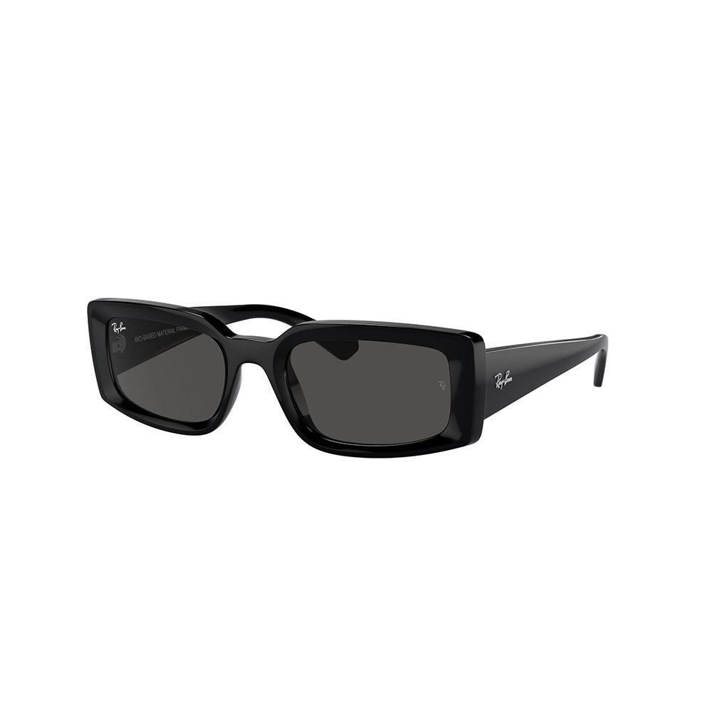 gafas-de-sol-para-hombre-ray-ban-4395-kiliane-667787-en-acetato-color-negro