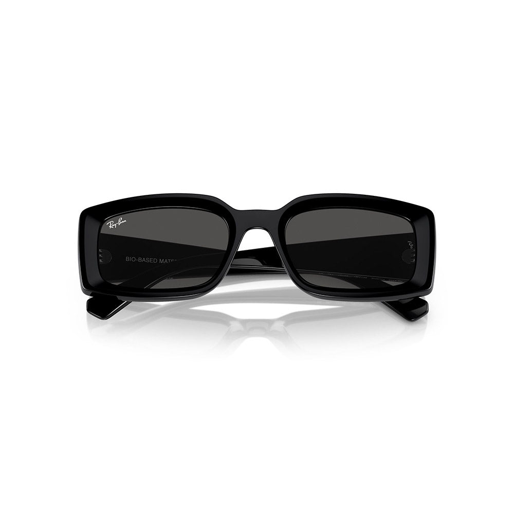 gafas-de-sol-para-hombre-ray-ban-4395-kiliane-667787-en-acetato-color-negro