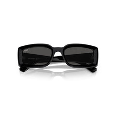 Gafas de Sol para Hombre Ray-Ban 4395 Kiliane 667787 - En Acetato color Negro