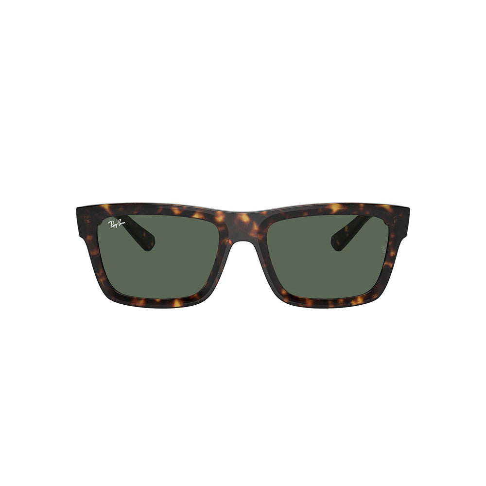 gafas-de-sol-para-hombre-ray-ban-4396-warren-135971-en-acetato-color-cafe